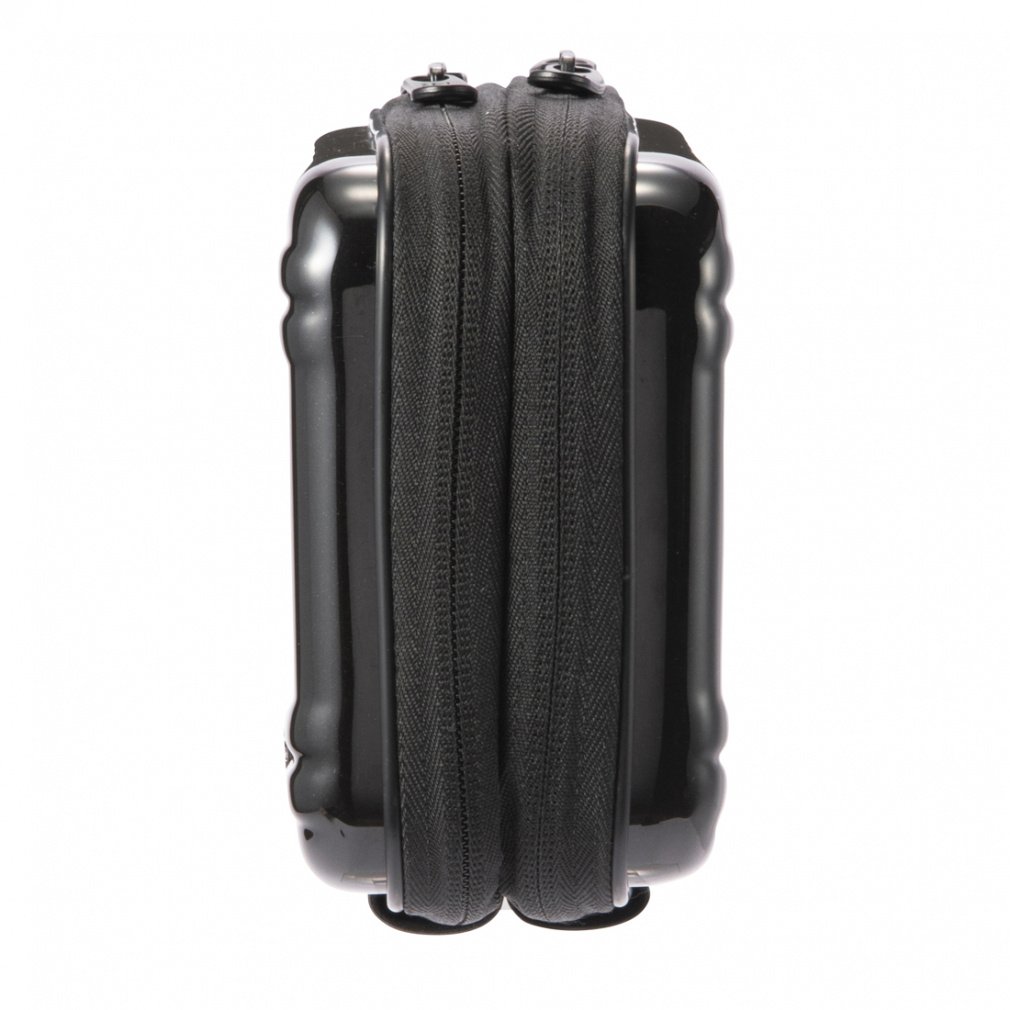 ZERO HALLIBUTON Pouch ZHG-B3