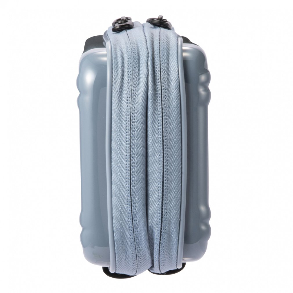 ZERO HALLIBUTON Pouch ZHG-B3