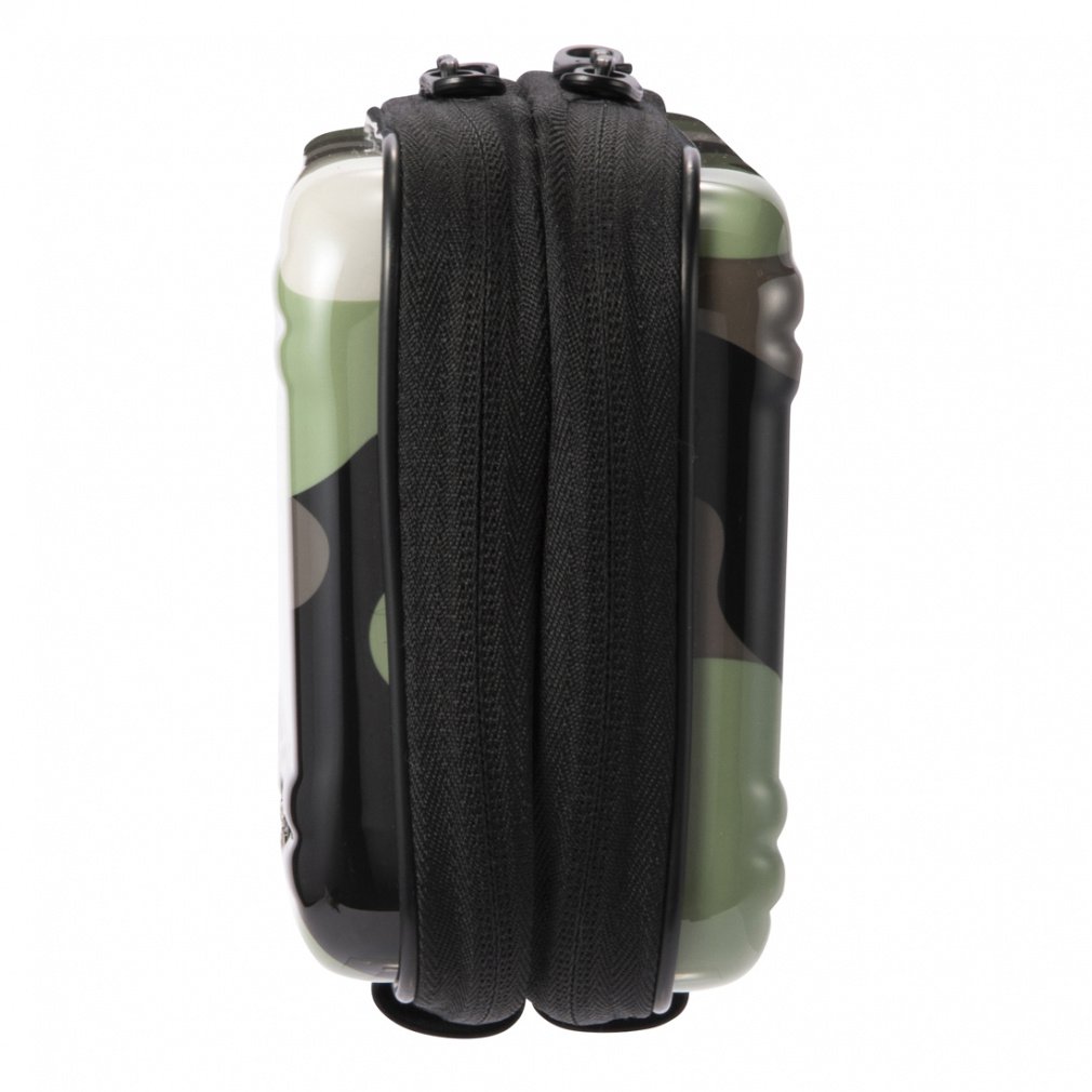 ZERO HALLIBUTON Pouch ZHG-B3