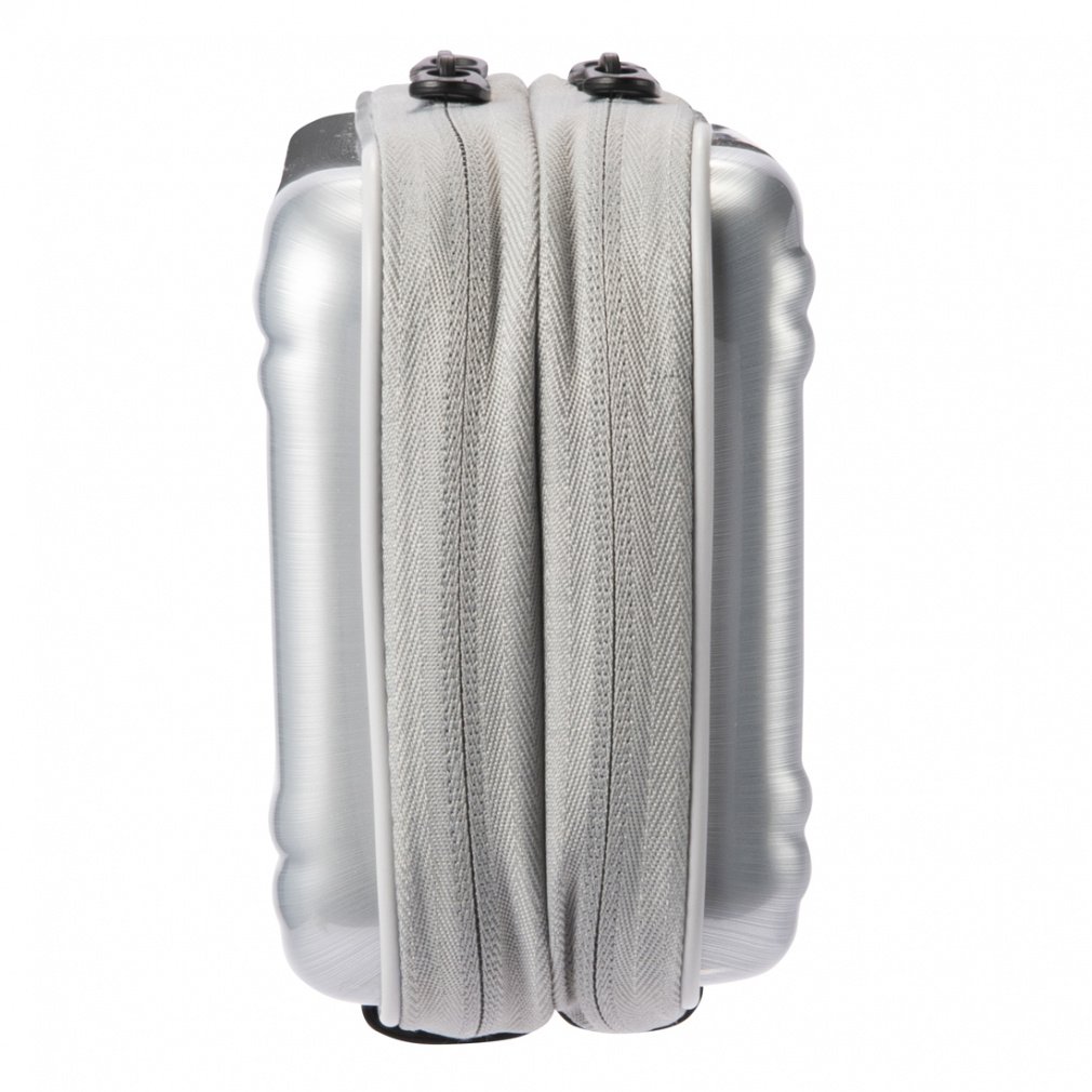 ZERO HALLIBUTON Pouch ZHG-B3