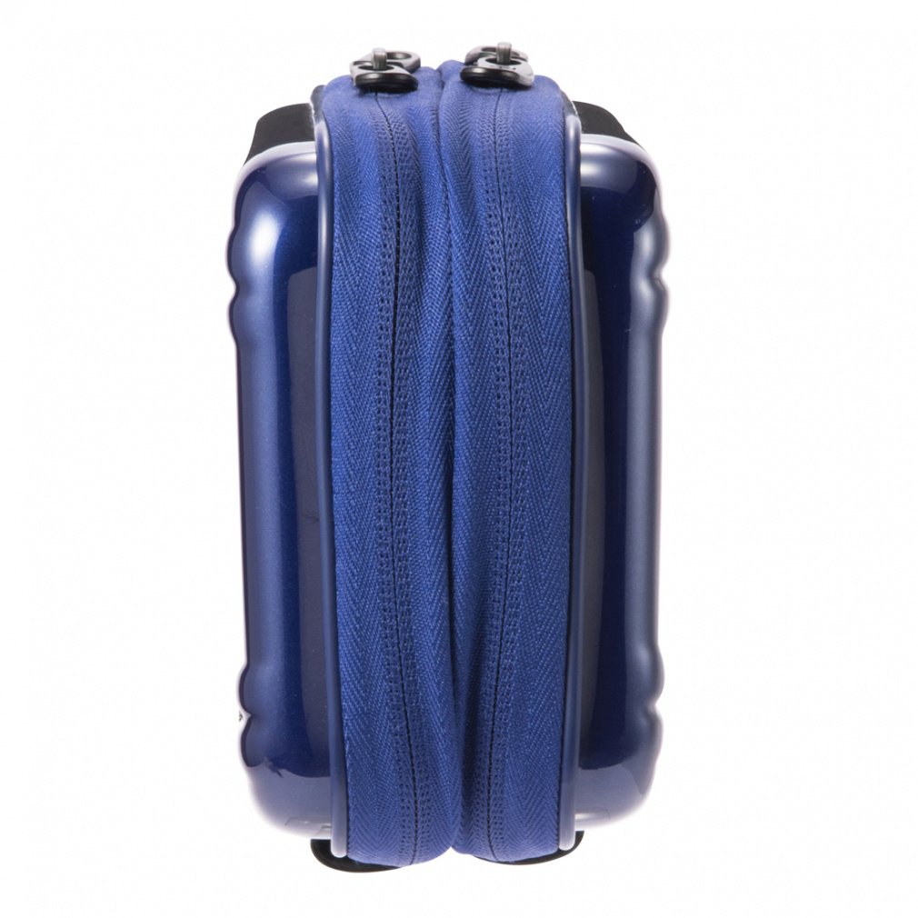 ZERO HALLIBUTON Pouch ZHG-B3