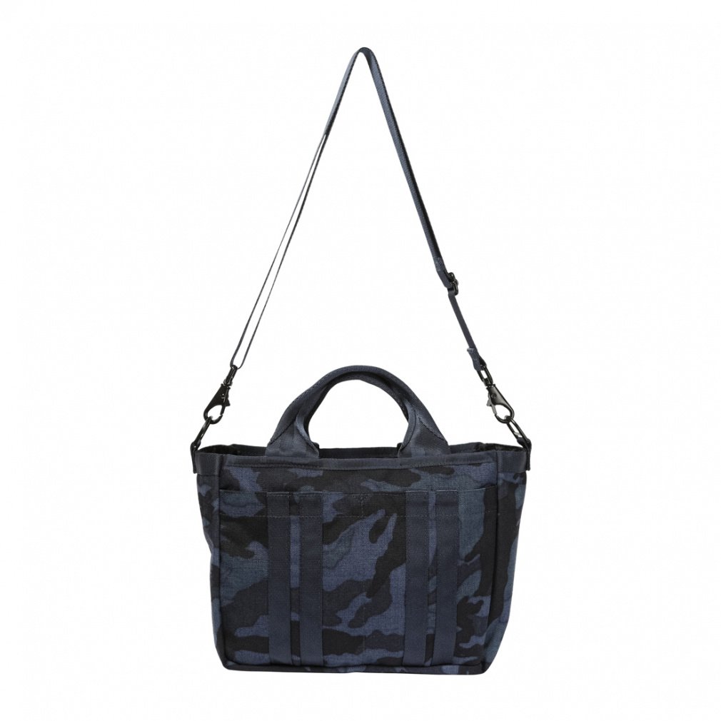 ZERO HALLIBUTON Pouch ZHG-B1 82011-13