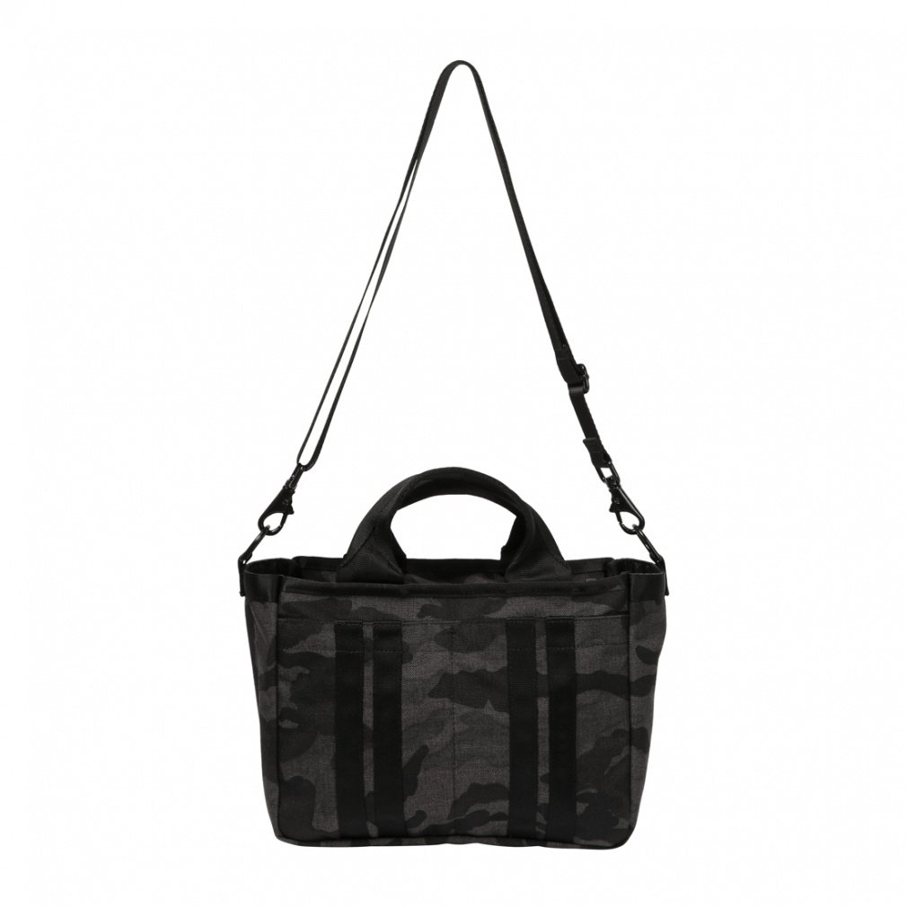 ZERO HALLIBUTON Pouch ZHG-B1 82011-13