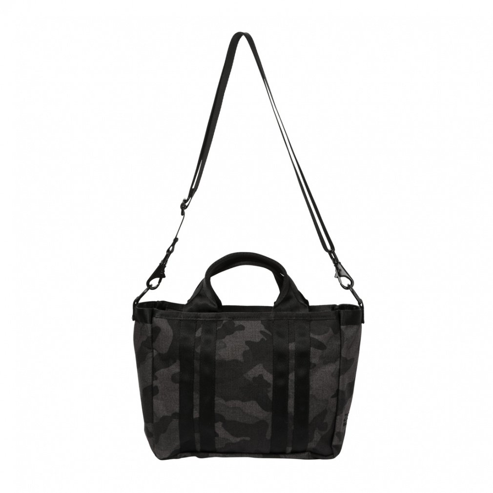 ZERO HALLIBUTON Pouch ZHG-B1 82011-13