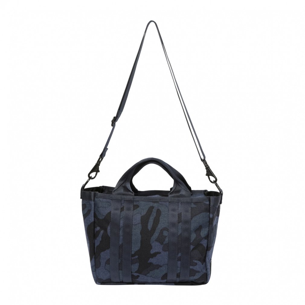 ZERO HALLIBUTON Pouch ZHG-B1 82011-13