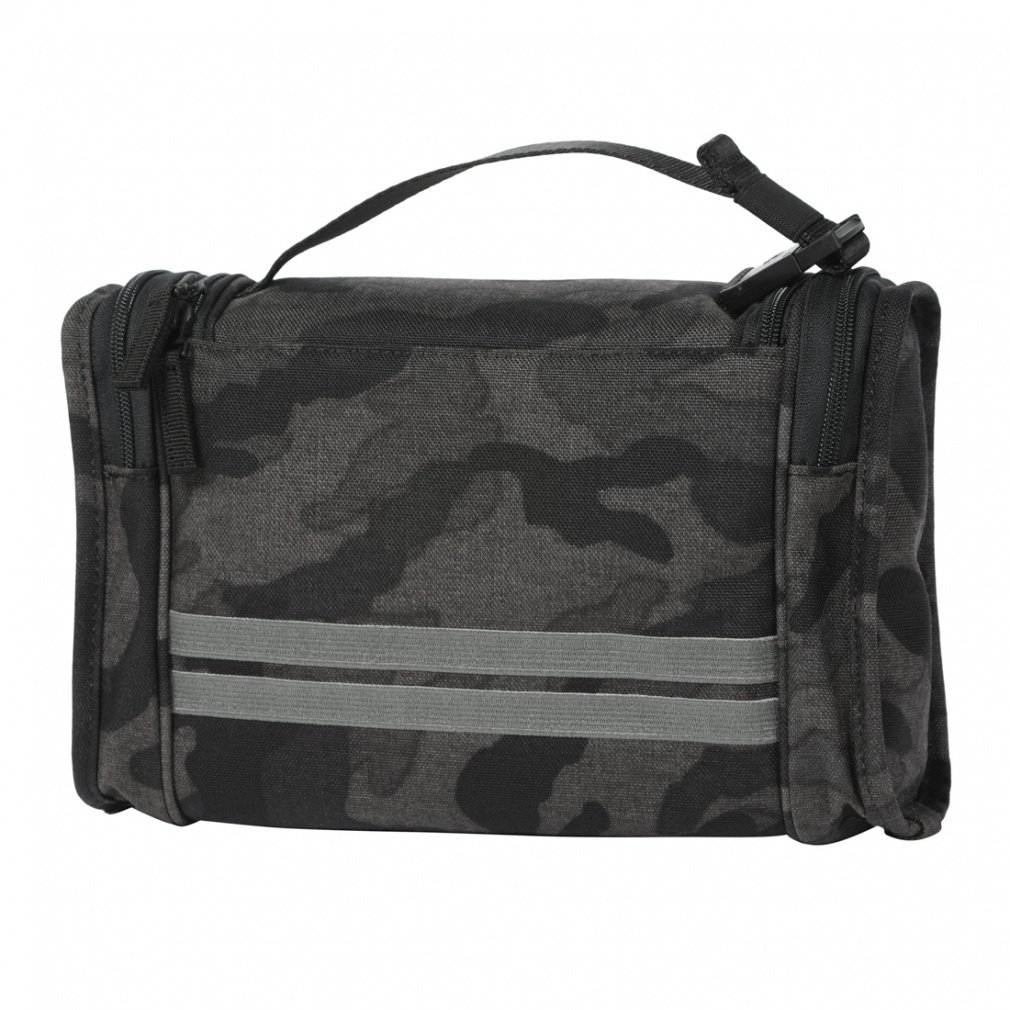 ZERO HALLIBUTON Pouch Multi Hanging Bag ZHG-B1 82012-13