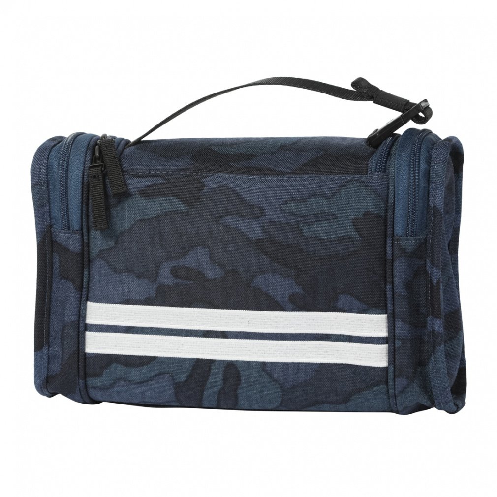 ZERO HALLIBUTON Pouch Multi Hanging Bag ZHG-B1 82012-13