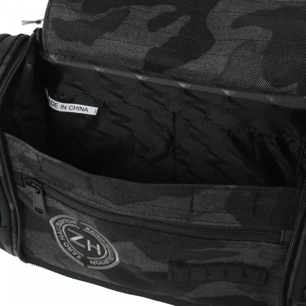 ZERO HALLIBUTON Pouch Multi Hanging Bag ZHG-B1 82012-13