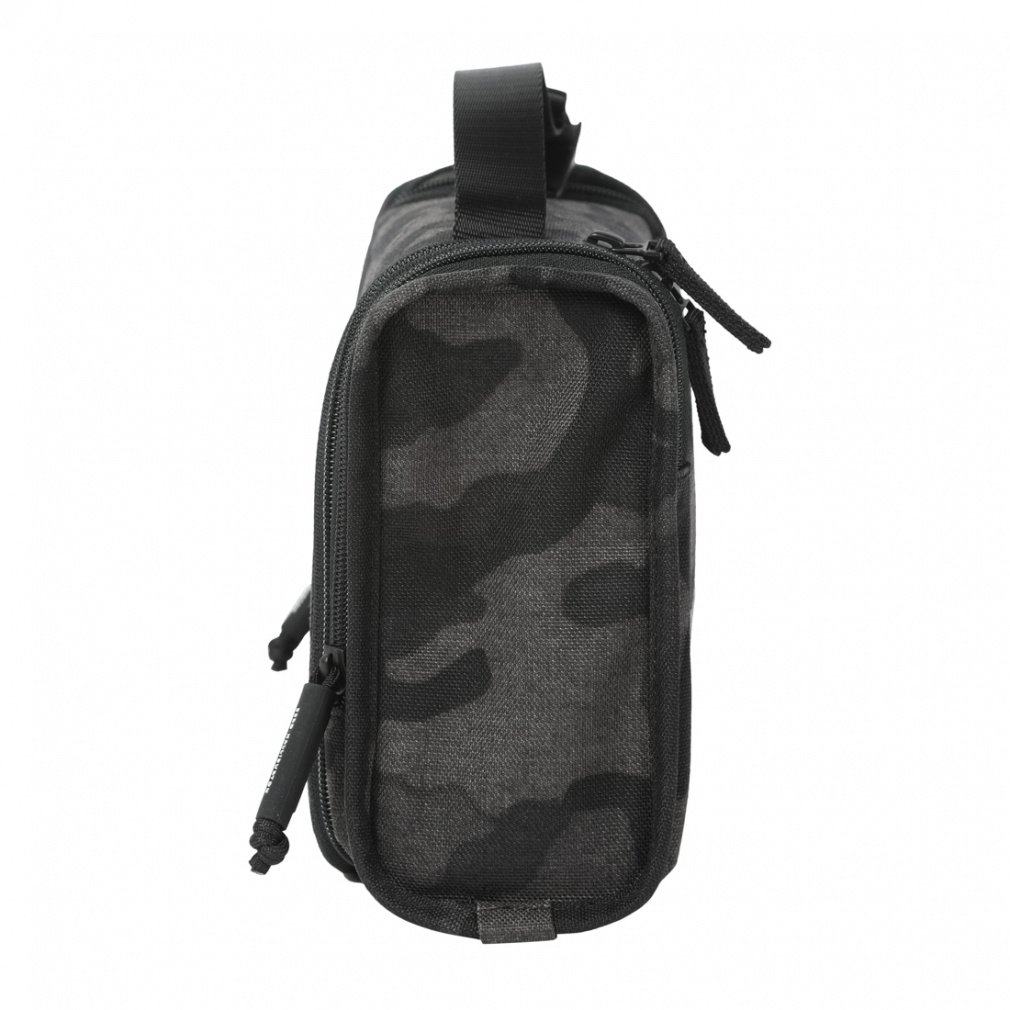 ZERO HALLIBUTON Pouch Multi Hanging Bag ZHG-B1 82012-13