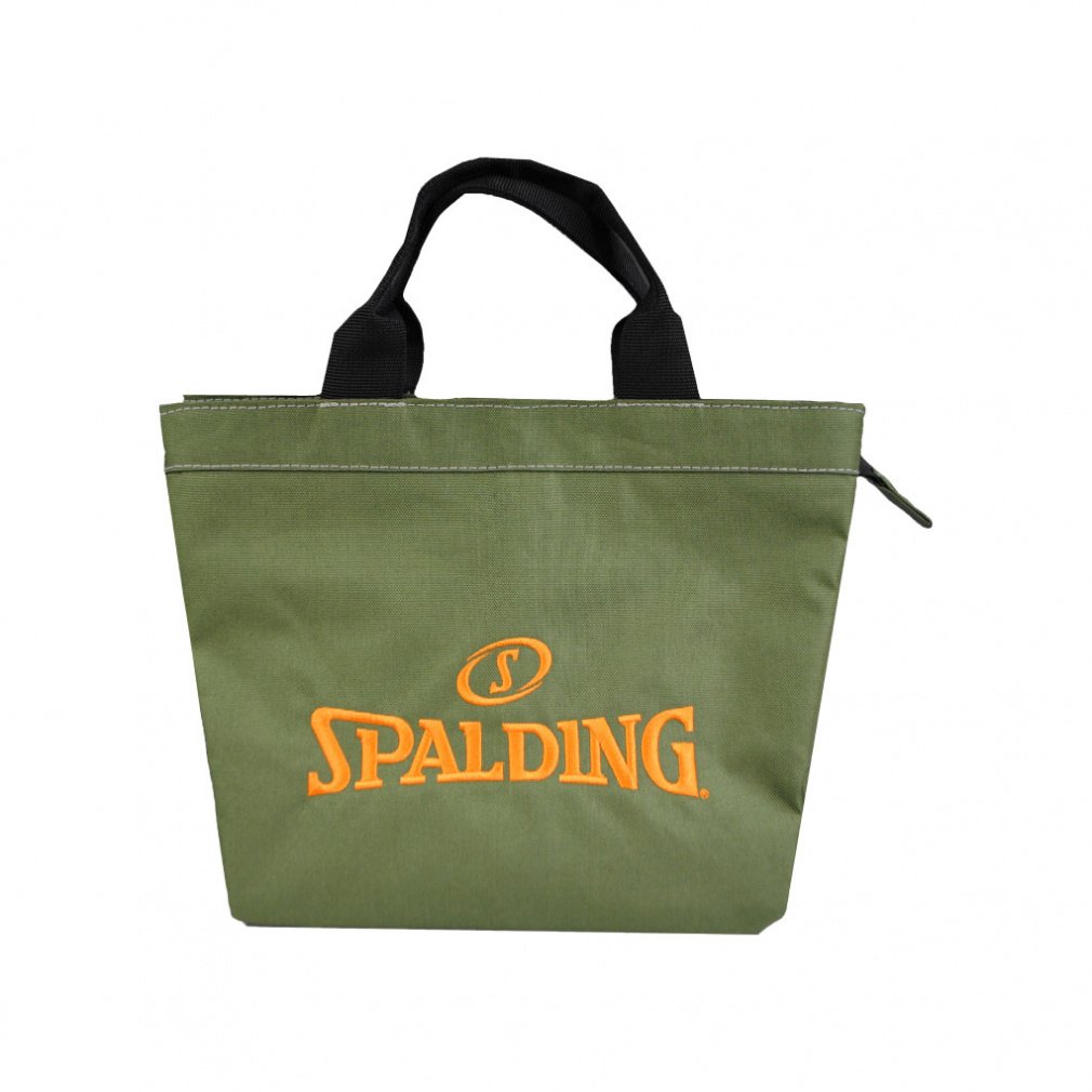 NPB Pouch Spalding Mini Tote SPBB-3472 SPBB-3472