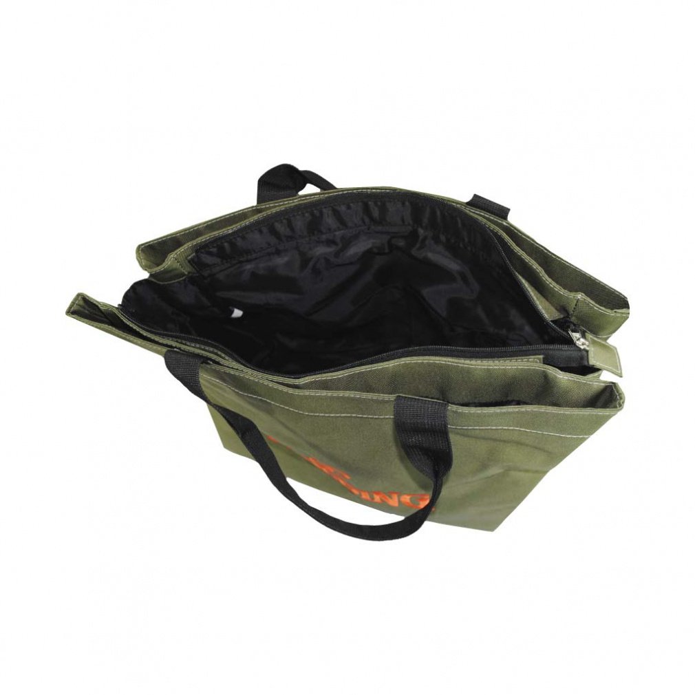 NPB Pouch Spalding Mini Tote SPBB-3472 SPBB-3472