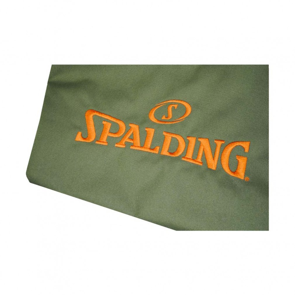 NPB Pouch Spalding Mini Tote SPBB-3472 SPBB-3472