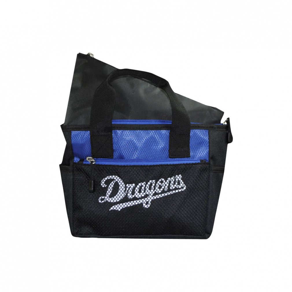 NPB Pouch Chunichi Dragons Mini Tote CDBB-4407