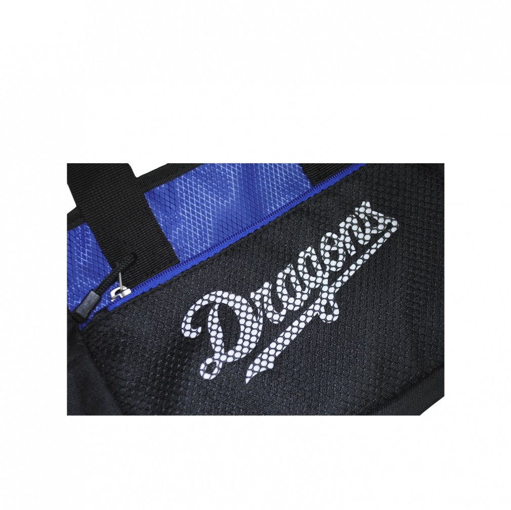 NPB Pouch Chunichi Dragons Mini Tote CDBB-4407