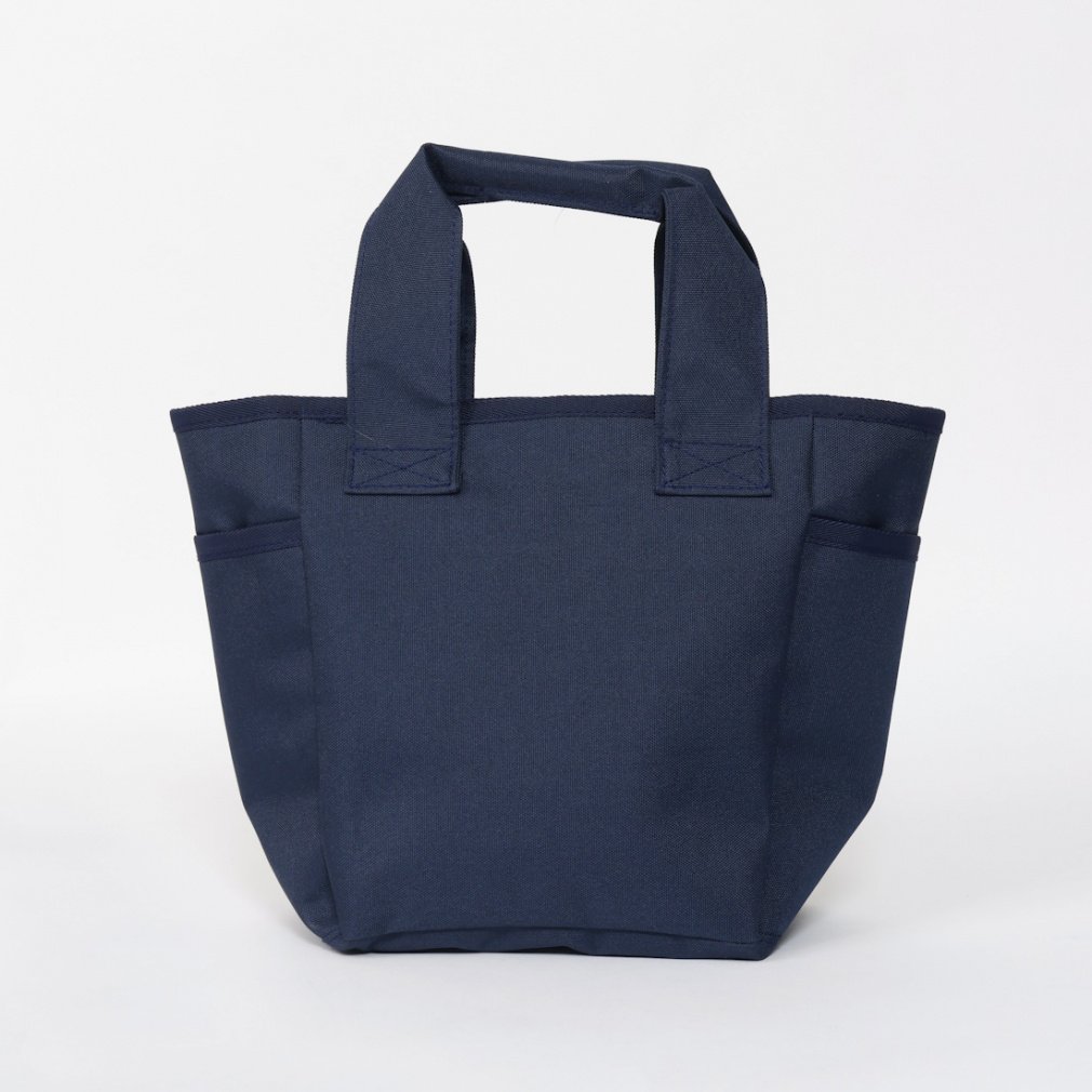 Chiikawa Pouch Cart Bag Minna 0300183904