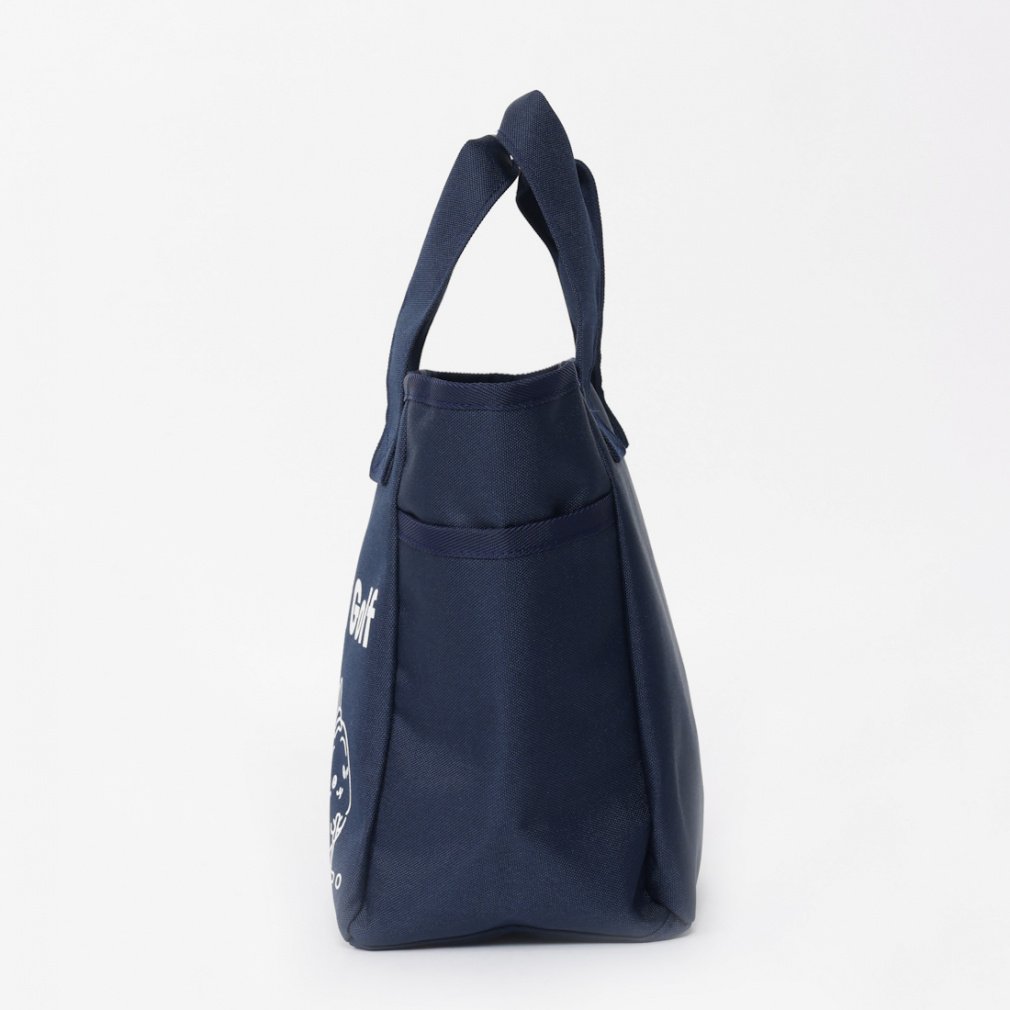 Chiikawa Pouch Cart Bag Minna 0300183904