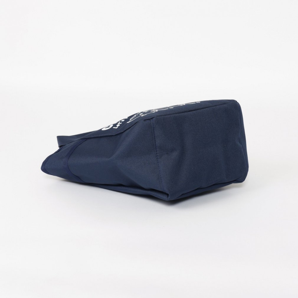 Chiikawa Pouch Cart Bag Minna 0300183904