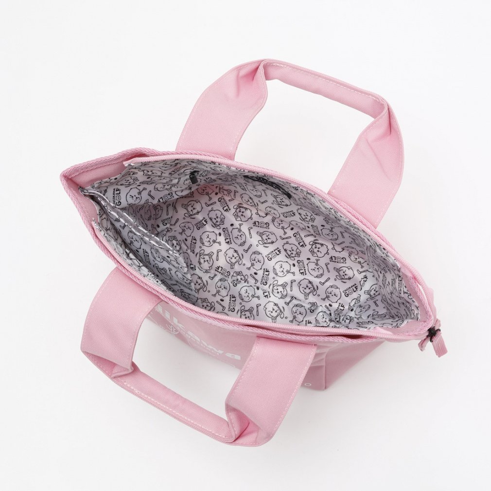 Chiikawa Pouch Cart Bag Minna 0300183904