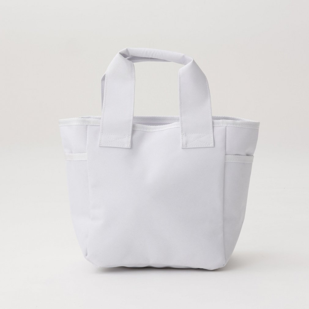 Chiikawa Pouch Cart Bag Minna 0300183904
