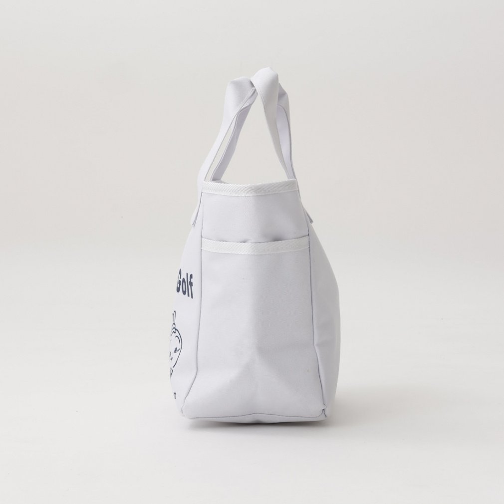 Chiikawa Pouch Cart Bag Minna 0300183904