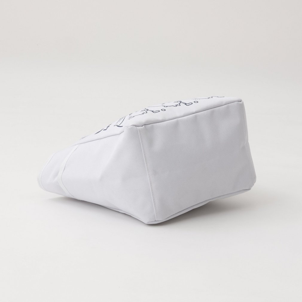 Chiikawa Pouch Cart Bag Minna 0300183904