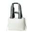 UNITED ARROWS Pouch Logo Tape Cart Bag