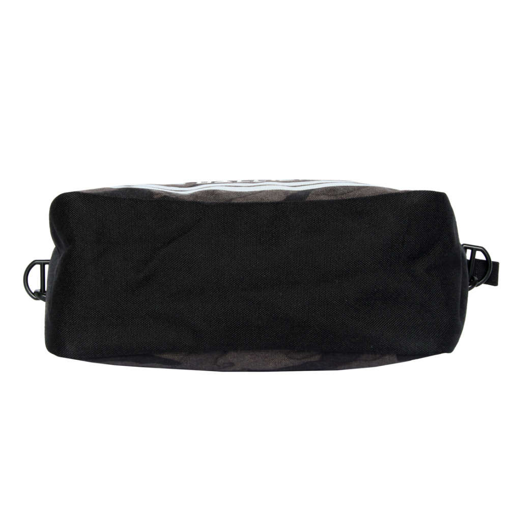 ZERO HALLIBUTON Pouch ZHG-B Cart Tote with Shoulder Strap 82367-13
