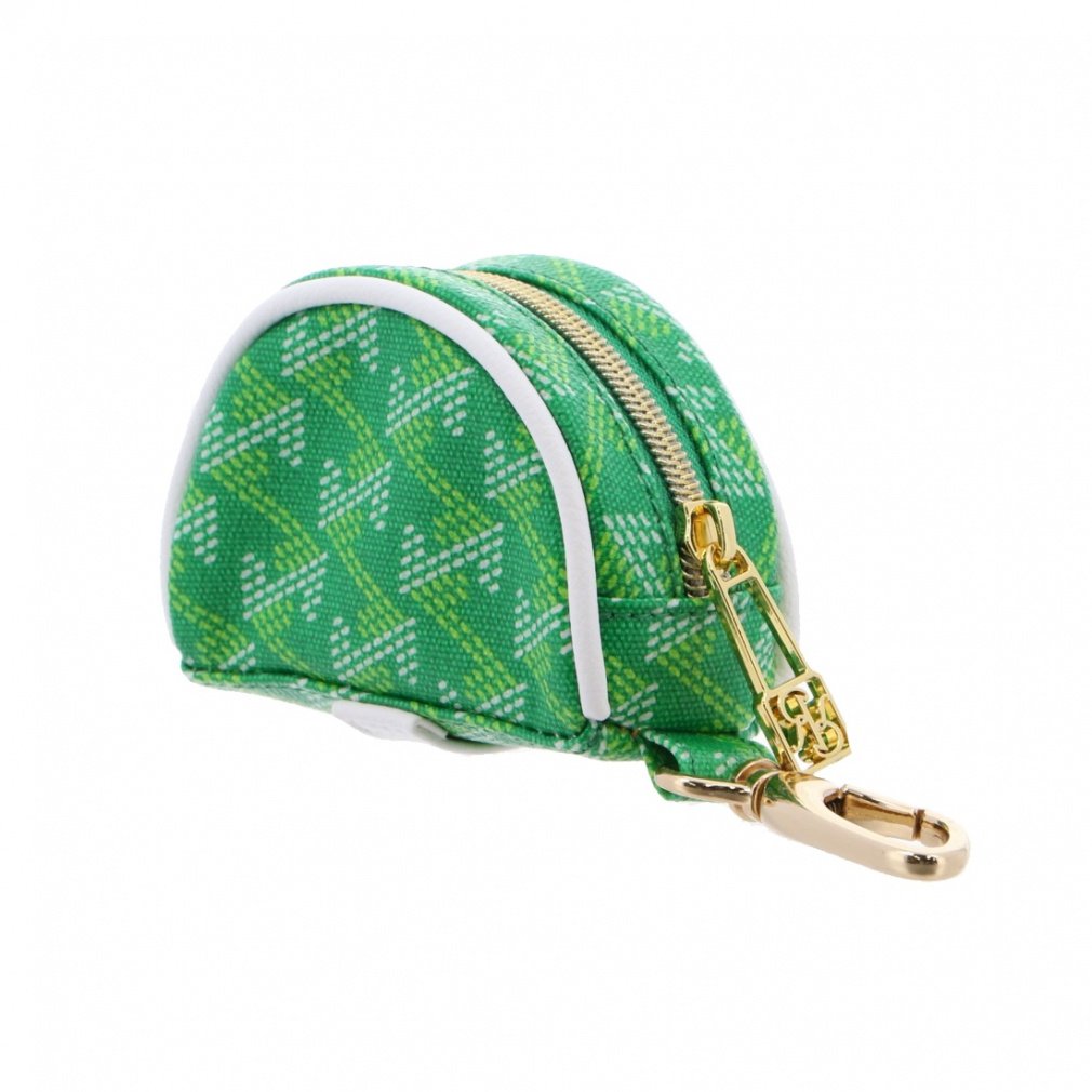 Resurrection Pouch Cettia 0300235004