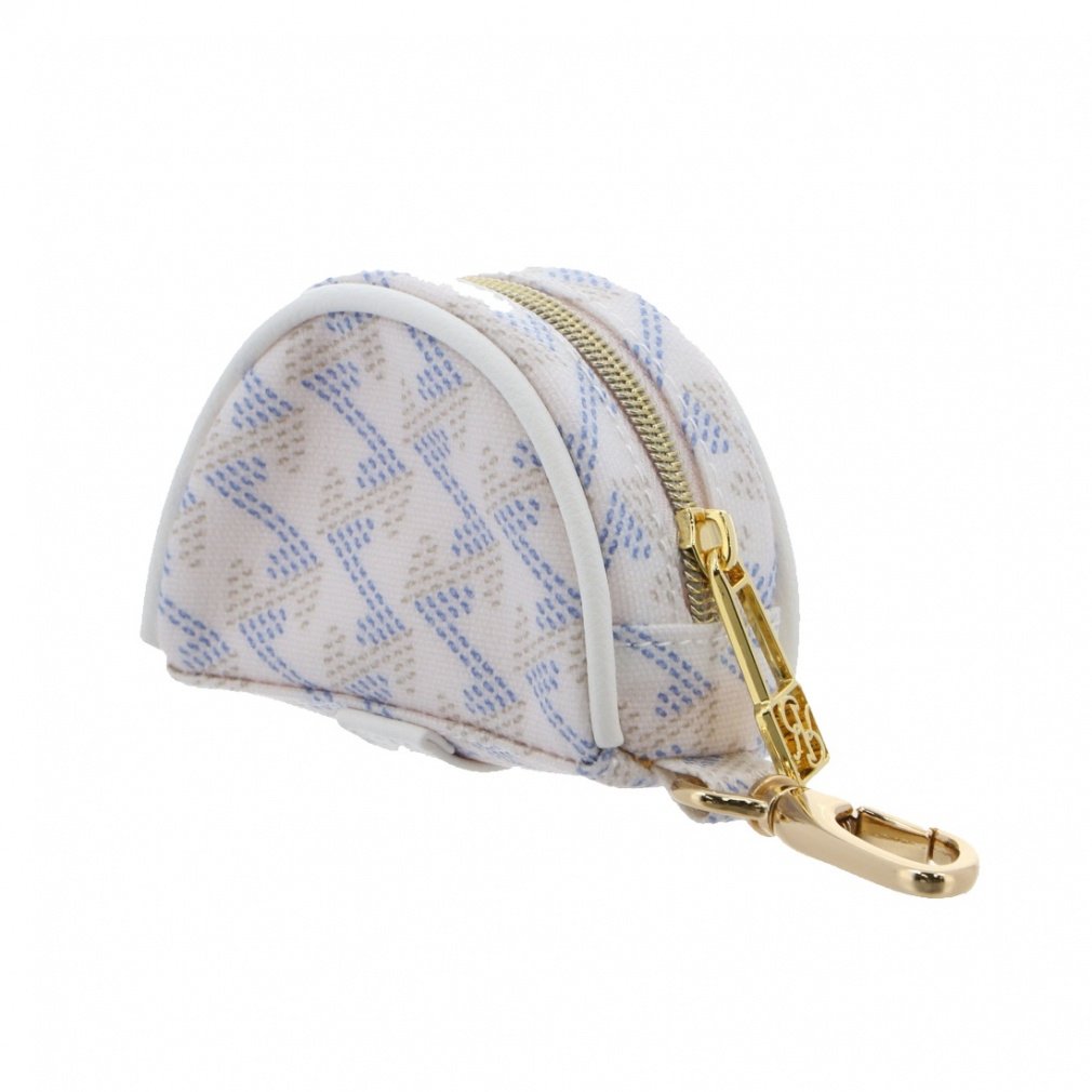 Resurrection Pouch Cettia 0300235004