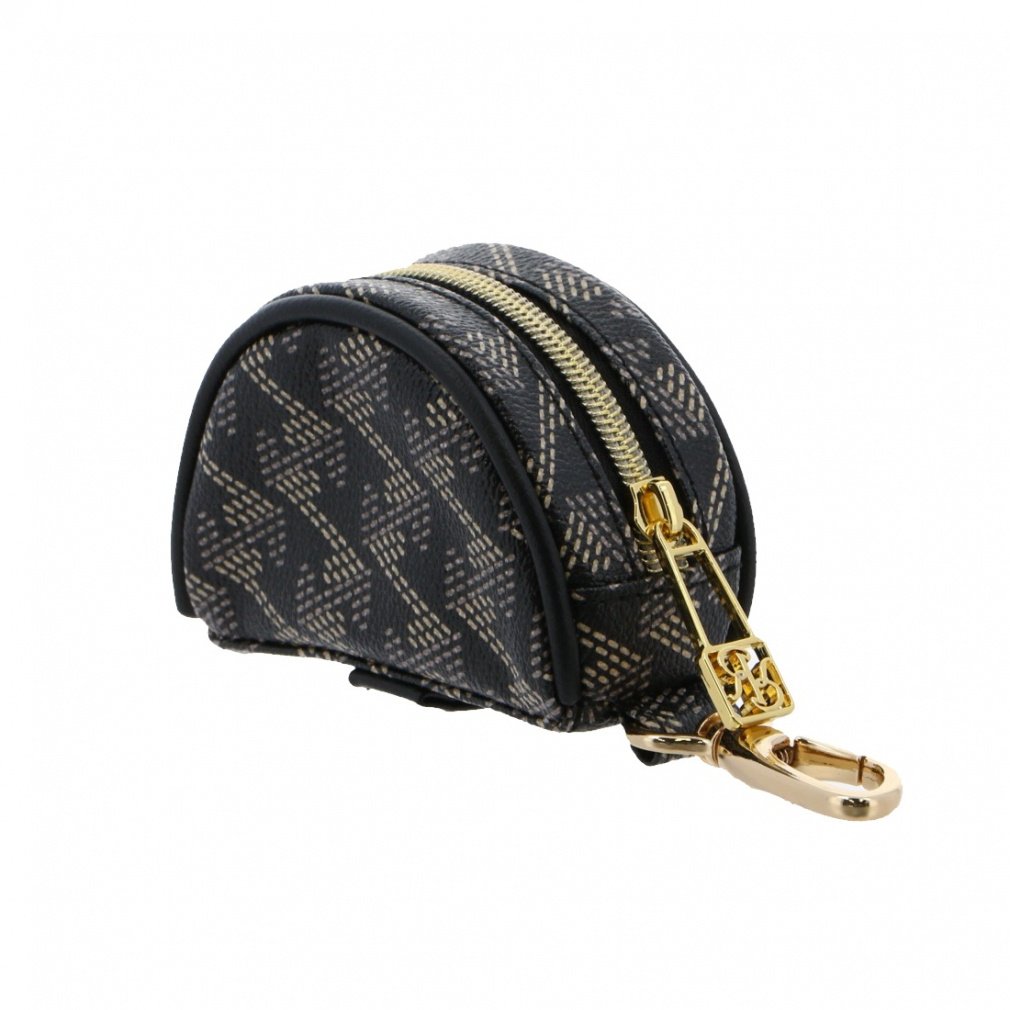 Resurrection Pouch Cettia 0300235004