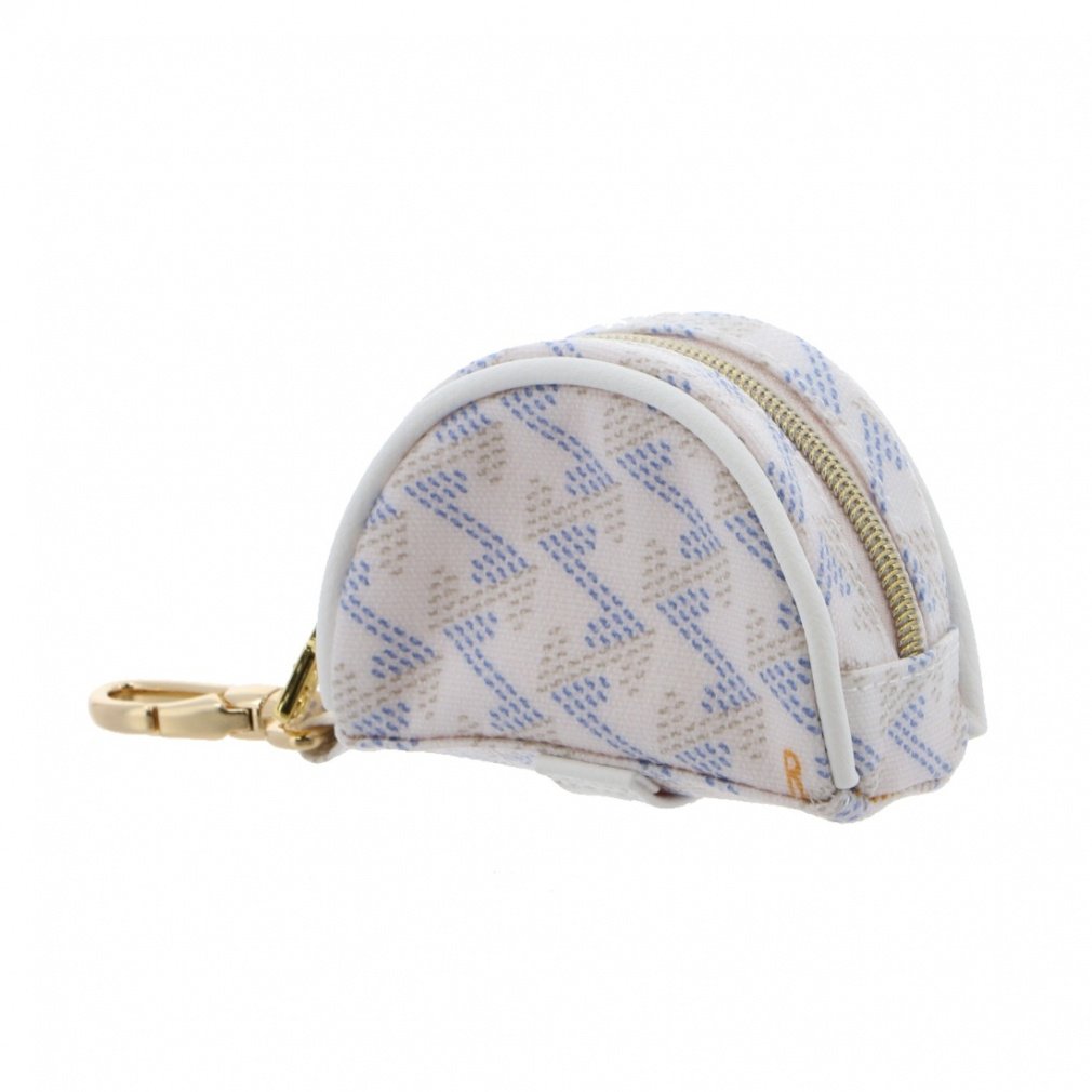 Resurrection Pouch Cettia 0300235004