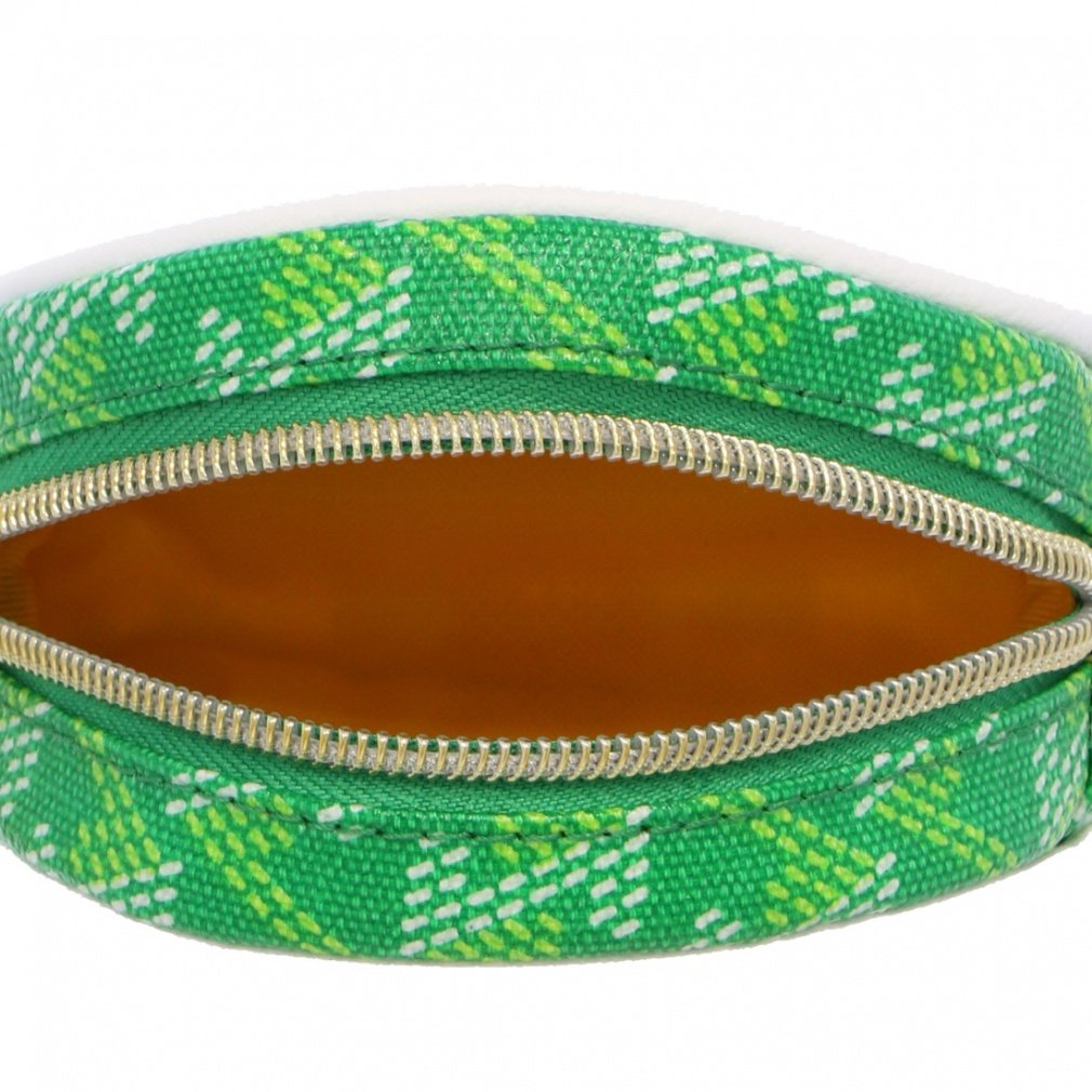 Resurrection Pouch Cettia 0300235004