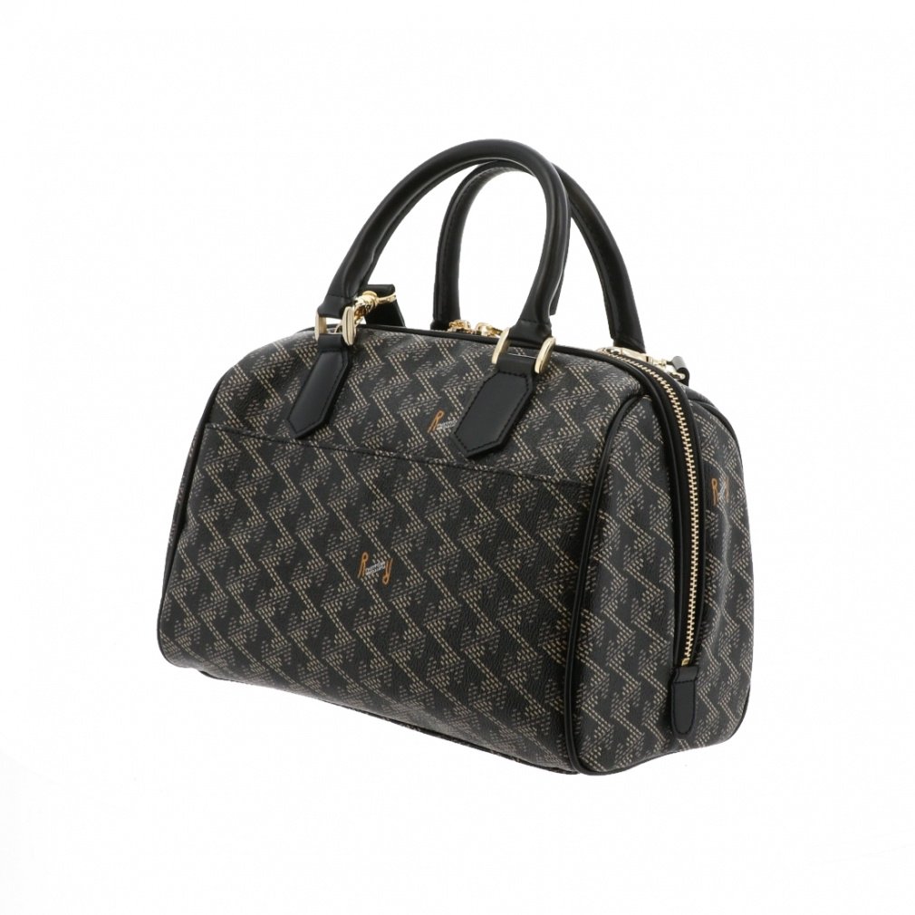 Resurrection Pouch Advena mini No.2 0300235305