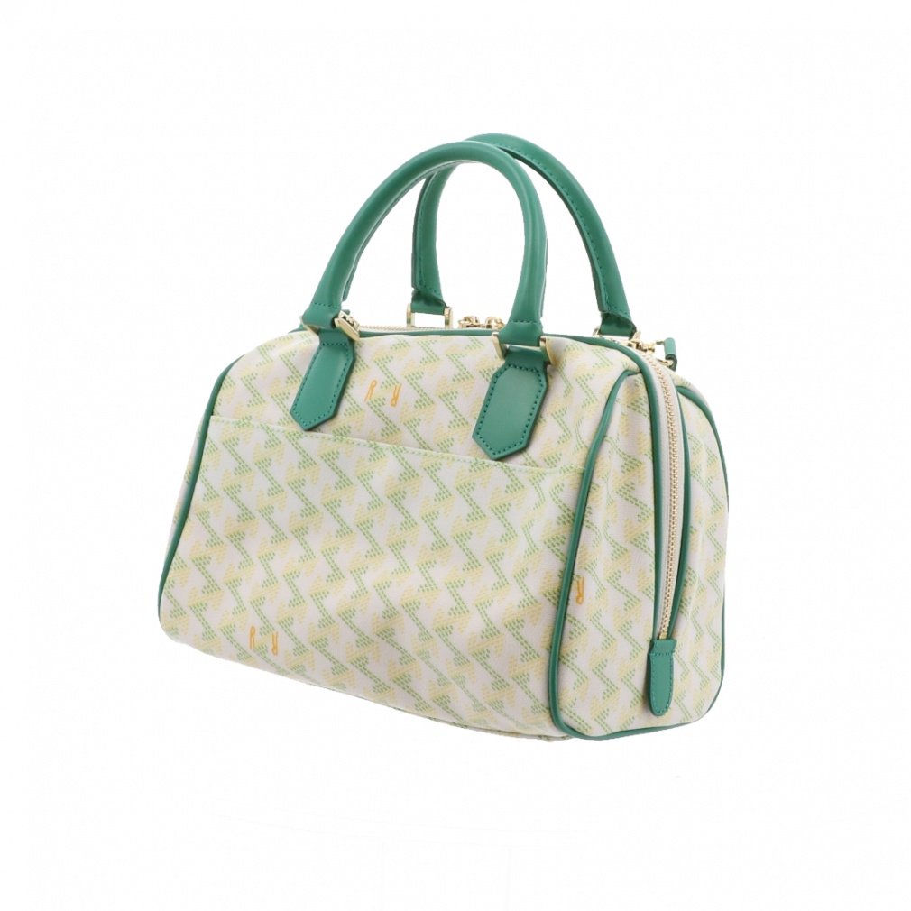 Resurrection Pouch Advena mini No.2 0300235305