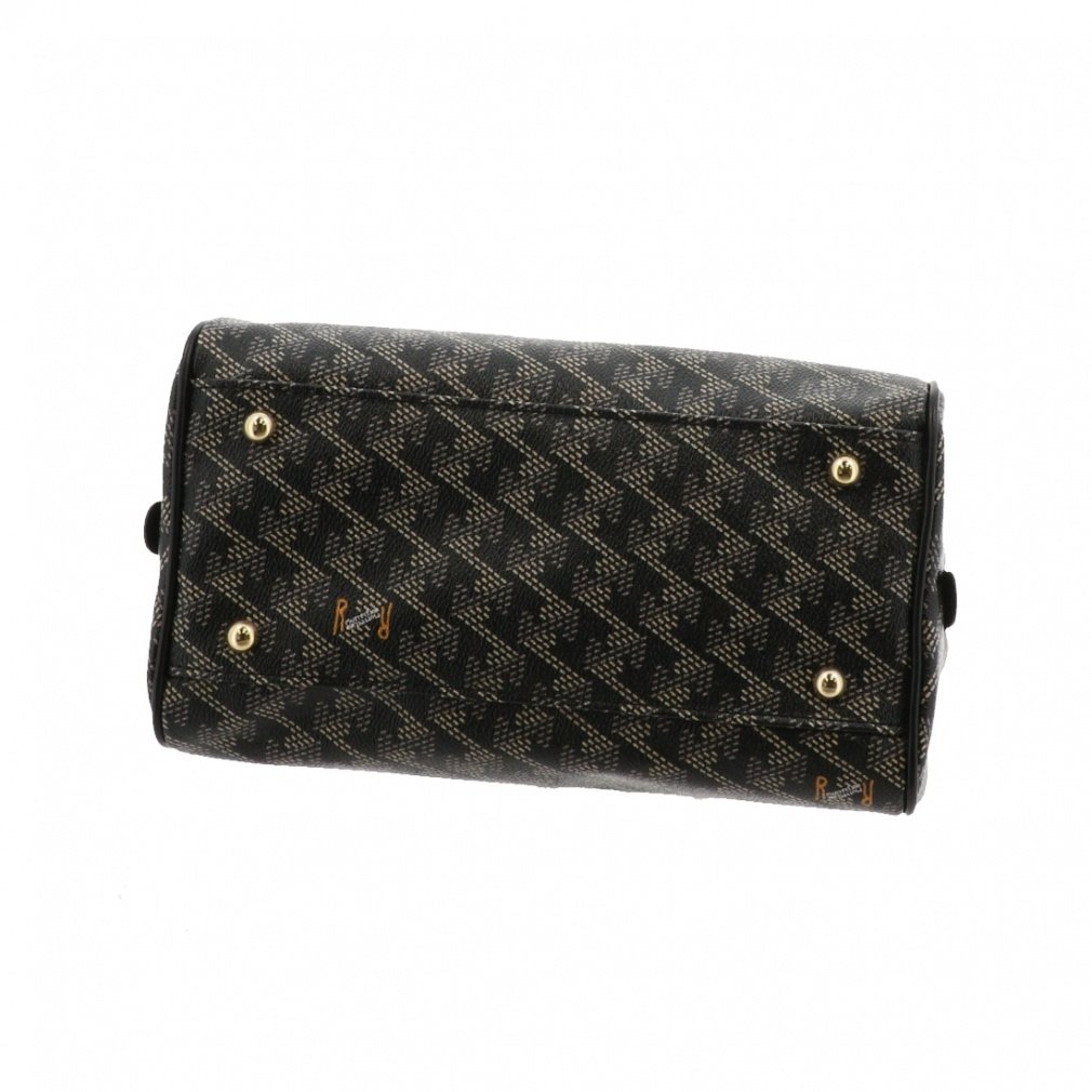 Resurrection Pouch Advena mini No.2 0300235305