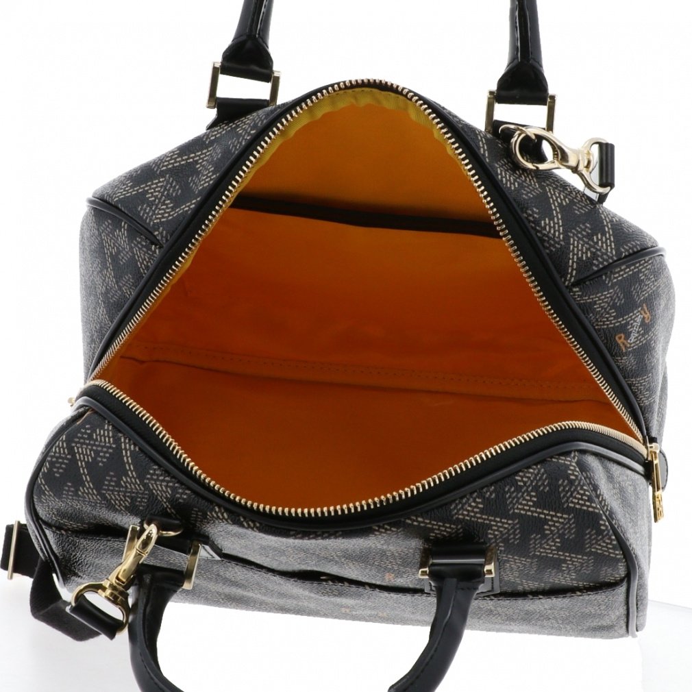 Resurrection Pouch Advena mini No.2 0300235305