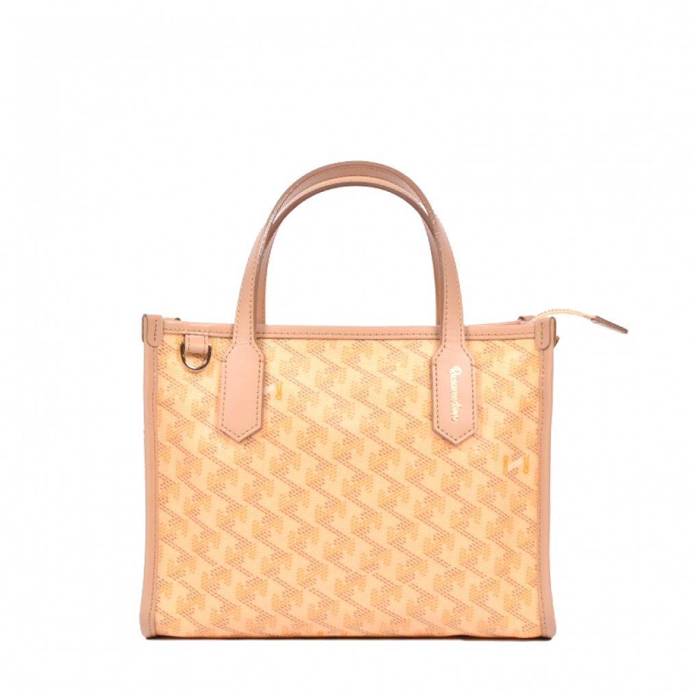 Resurrection Pouch Lanius SQUARE mini No.3 0300235405