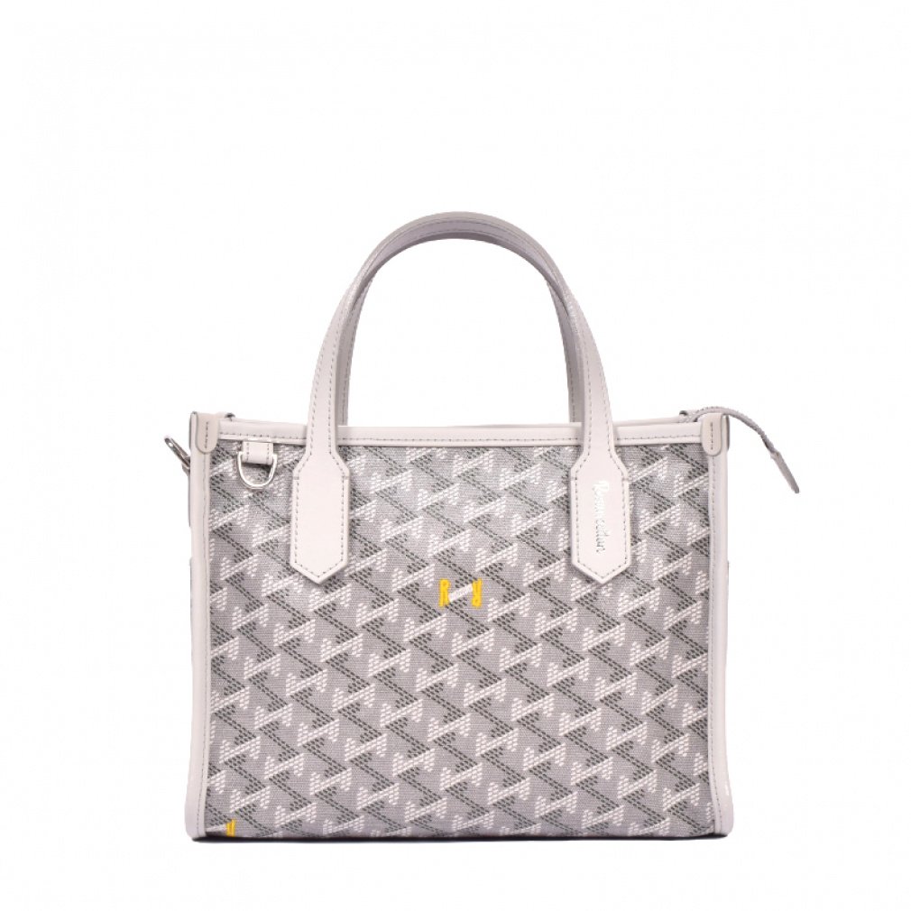 Resurrection Pouch Lanius SQUARE mini No.3 0300235405