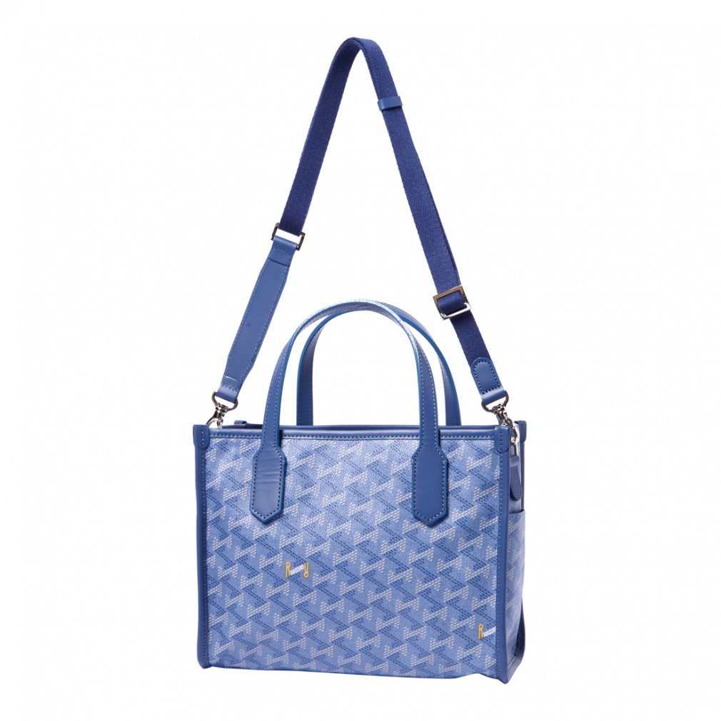 Resurrection Pouch Lanius SQUARE mini No.3 0300235405