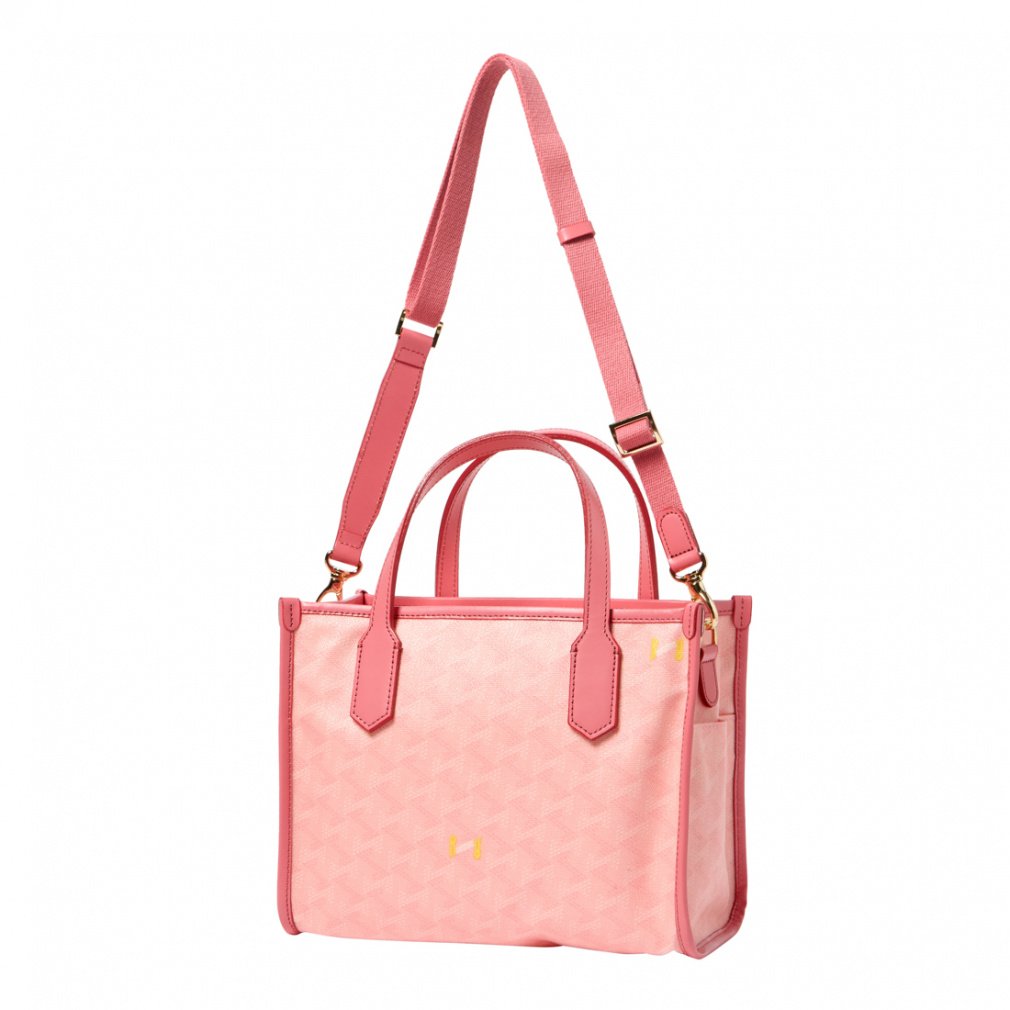 Resurrection Pouch Lanius SQUARE mini No.3 0300235405