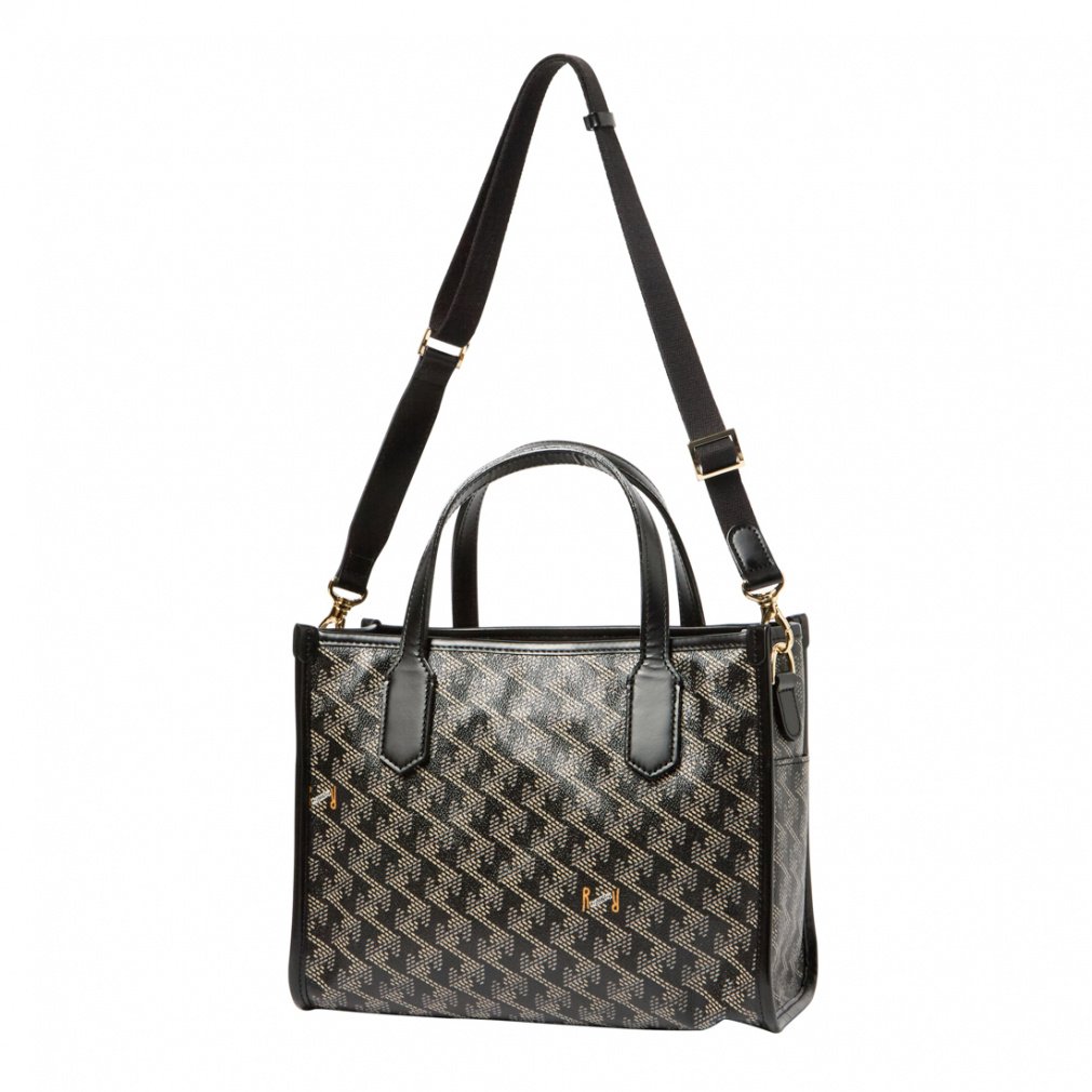 Resurrection Pouch Lanius SQUARE mini No.3 0300235405