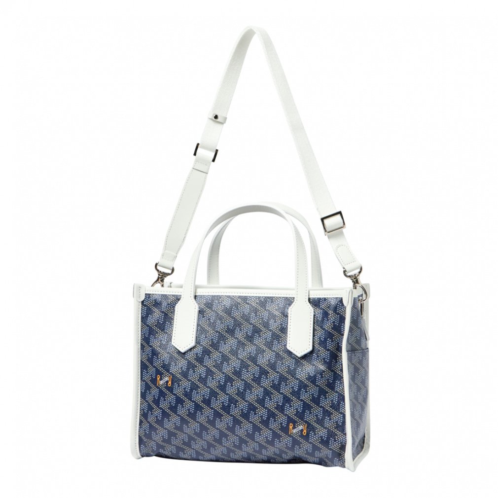 Resurrection Pouch Lanius SQUARE mini No.3 0300235405