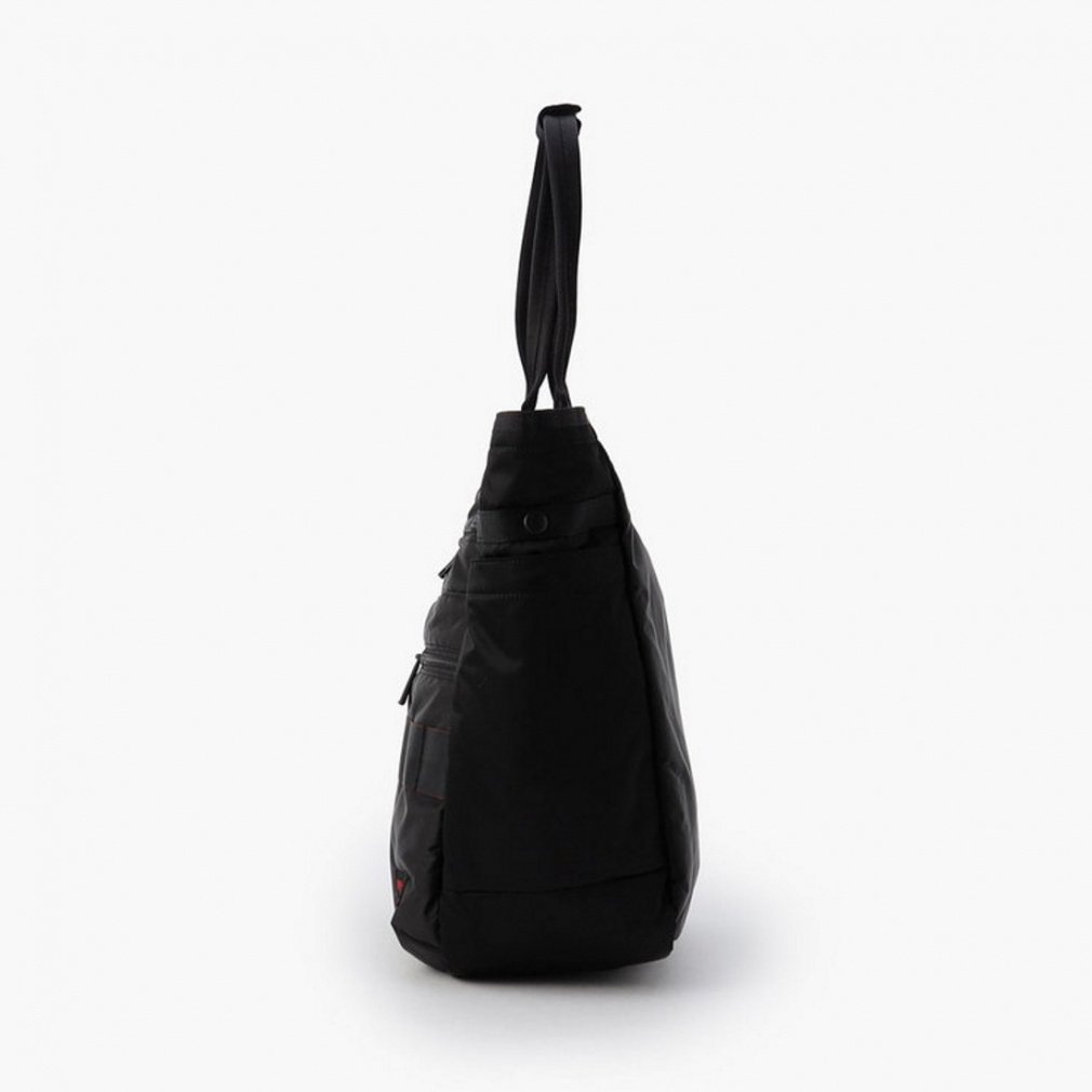 BRIEFING Pouch BRG223T45_EVERYDAY TOTE ECO TWILL BRG223T45
