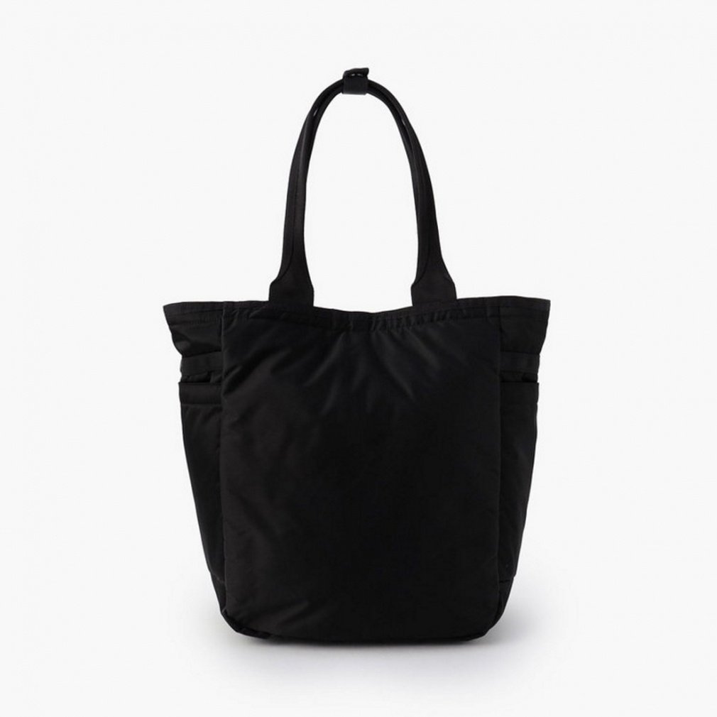BRIEFING Pouch BRG223T45_EVERYDAY TOTE ECO TWILL BRG223T45