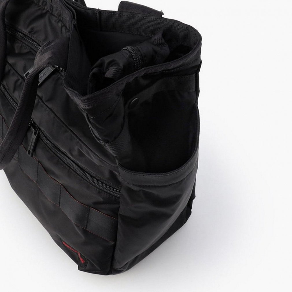 BRIEFING Pouch BRG223T45_EVERYDAY TOTE ECO TWILL BRG223T45