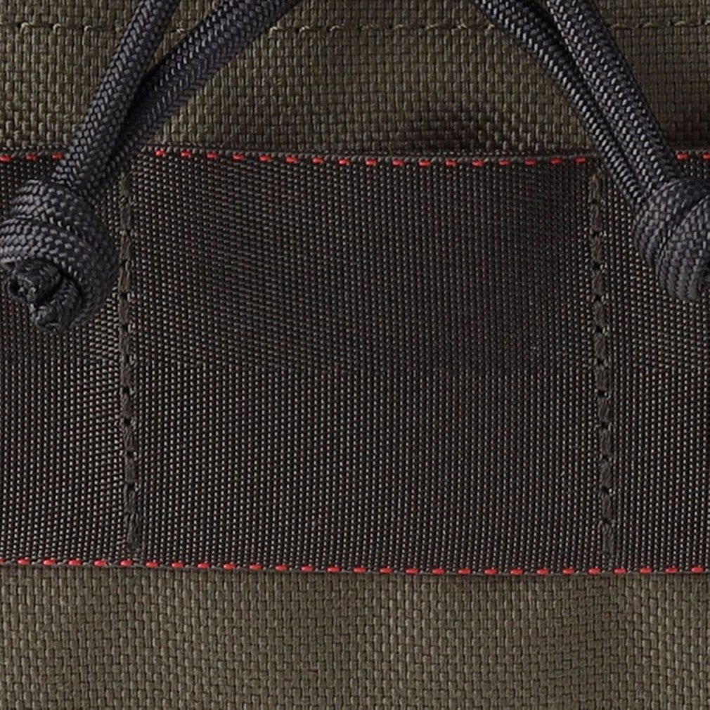BRIEFING Pouch TURF CART TOTE TL BRG231T37