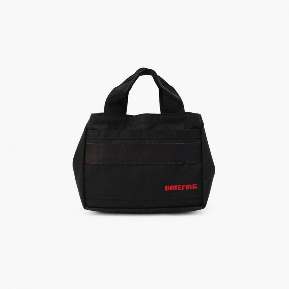 BRIEFING Pouch CLASSIC CART TOTE TL BRG231T39