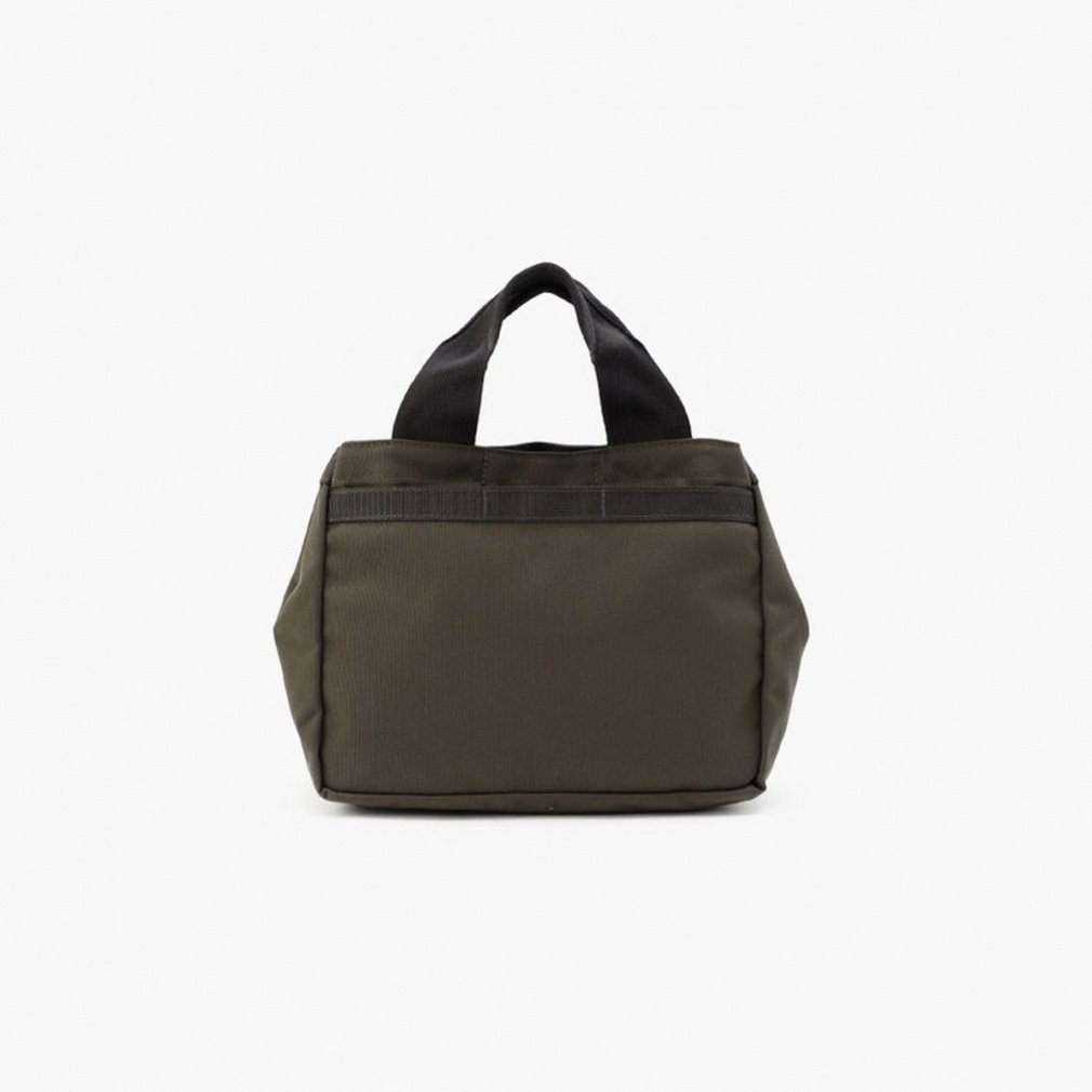 BRIEFING Pouch CLASSIC CART TOTE TL BRG231T39