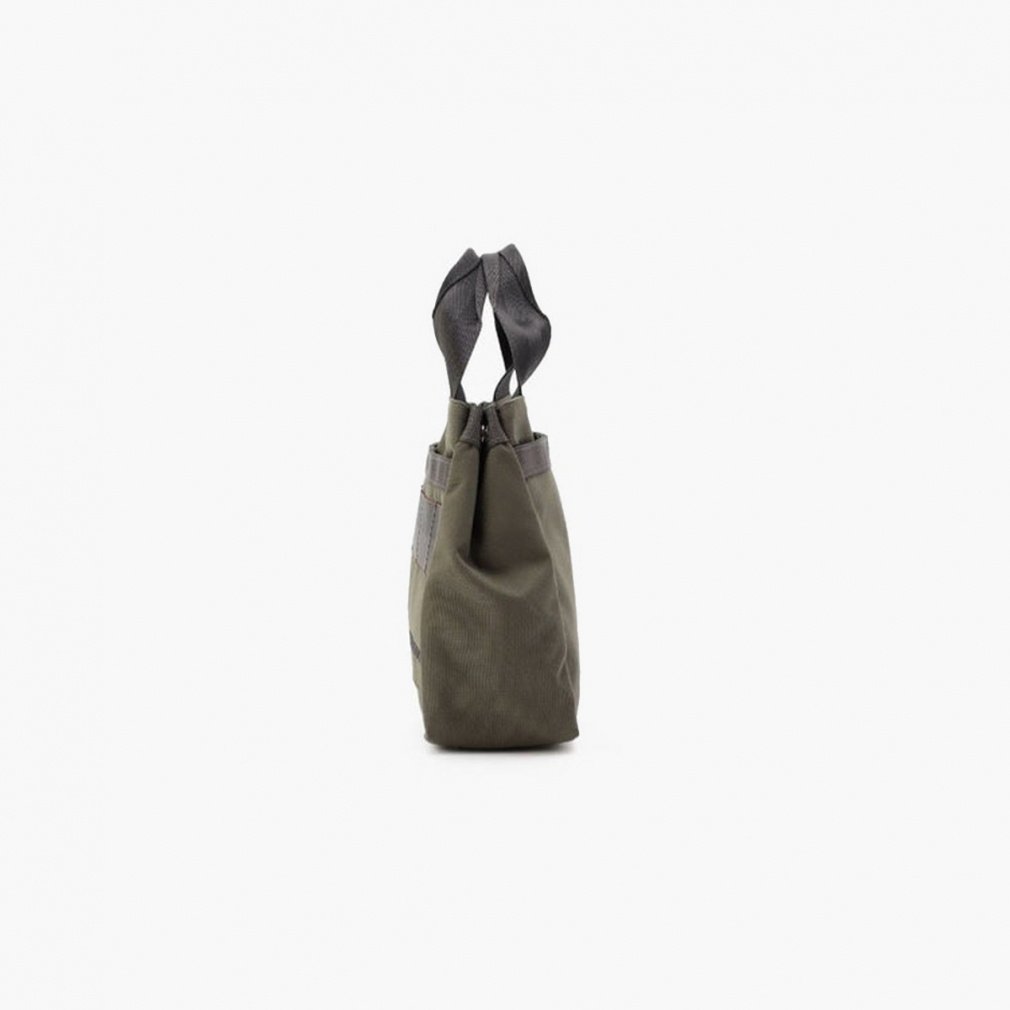 BRIEFING Pouch CLASSIC CART TOTE TL BRG231T39