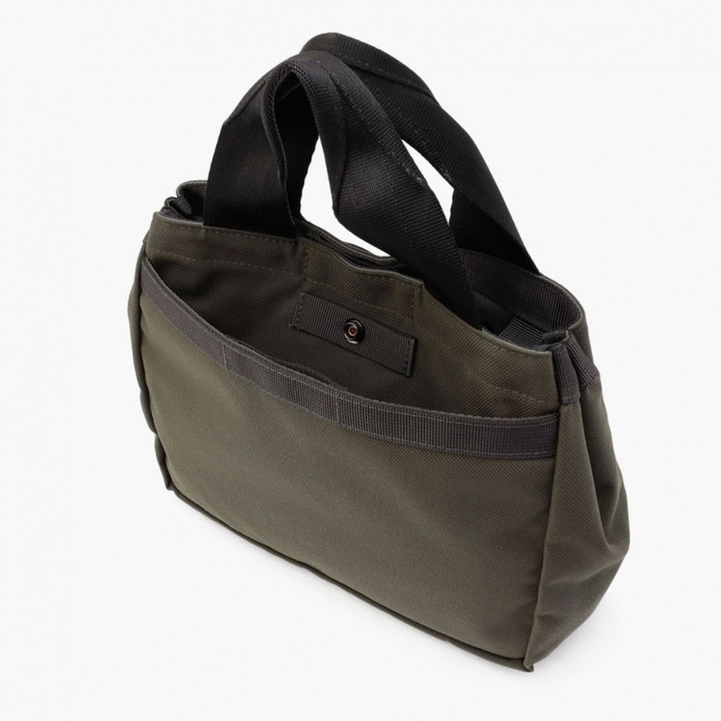 BRIEFING Pouch CLASSIC CART TOTE TL BRG231T39